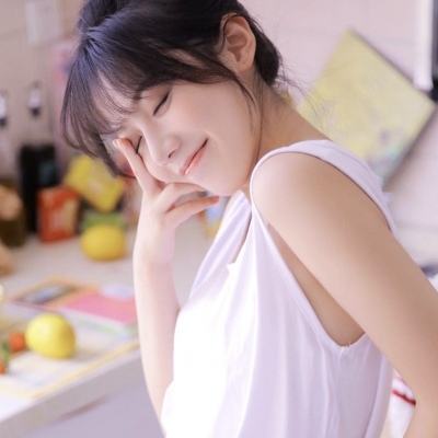 九游卓越传说手游下载